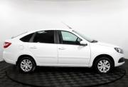Lada (ВАЗ) Granta I Рестайлинг Нижний Новгород  - изображение 29