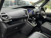 Nissan Serena V (C27) Екатеринбург  - изображение 42