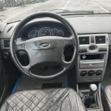 Lada (ВАЗ) Priora I Ярославль  - изображение 21