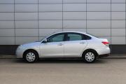 Nissan Almera III (G15) Ярославль  - изображение 19