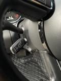 Audi Q7 I (4L) Рестайлинг Мурманск  - изображение 52
