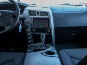 SsangYong Kyron I Рестайлинг Москва  - изображение 37