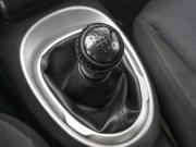Nissan Juke I Краснодар  - изображение 38