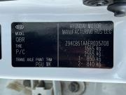 Kia Rio III Краснодар  - изображение 39