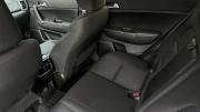 Kia Sportage IV Рестайлинг Оренбург  - изображение 30