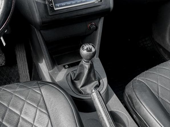 Volkswagen Touran I Рестайлинг с пробегом 2007 года, цена 550 000 рублей, 238253 км, компактвэн, Автокод Объявления