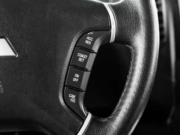 Mitsubishi Pajero IV с пробегом 2011 года, цена 1 700 000 рублей, 208661 км, внедорожник, Автокод Объявления