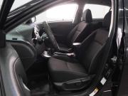 Toyota Corolla X (E140 E150) Рестайлинг Воронеж  - изображение 24