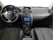 Renault Megane II Рестайлинг Уфа  - изображение 39