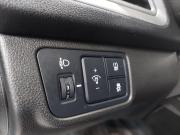 Hyundai Solaris II Рестайлинг Пермь  - изображение 33