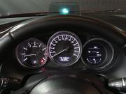 Mazda 6 III (GJ) Рестайлинг Уфа  - изображение 29