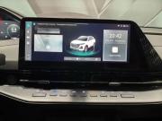 Changan UNI-S I Пермь  - изображение 51