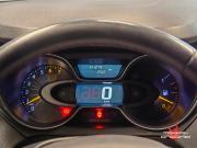 Renault Kaptur I Пермь  - изображение 27