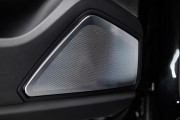 Porsche Cayenne III Рестайлинг Москва  - изображение 50