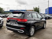 Haval M6 II Нижний Новгород  - изображение 19