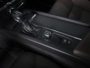 Volvo XC60 II Ростов-на-Дону  - изображение 32