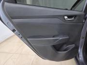 Hyundai Solaris II Альметьевск  - изображение 34