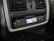 Infiniti QX60 I Москва  - изображение 60