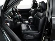Lexus LX III Рестайлинг Москва  - изображение 34