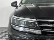 Volkswagen Tiguan II Ногинск  - изображение 28