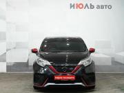 Nissan Note II Рестайлинг Екатеринбург  - изображение 20