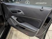 Mercedes-Benz CLA I (C117 X117) Москва  - изображение 49