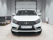 Lada (ВАЗ) Vesta I Екатеринбург  - изображение 21