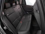 BMW X3 II (F25) Рестайлинг Воронеж  - изображение 26