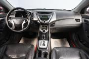 Hyundai Avante V Новосибирск  - изображение 29