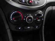 Hyundai Solaris I Минеральные Воды  - изображение 35