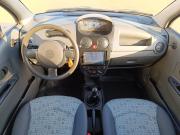 Chevrolet Spark II Набережные Челны  - изображение 39