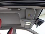 Changan CS35 Plus I Москва  - изображение 54