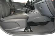 Ford EcoSport II Киров  - изображение 51