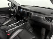 Chery Tiggo 4 I Рестайлинг Санкт-Петербург  - изображение 34
