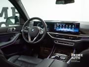 BMW X5 IV (G05/G18) Рестайлинг Новосибирск  - изображение 49