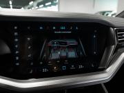 Volkswagen Touareg III Рестайлинг Москва  - изображение 49