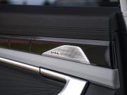 Geely Atlas II Санкт-Петербург  - изображение 55