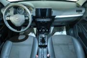 Opel Astra H Рестайлинг Омск  - изображение 37