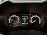 Lada (ВАЗ) Vesta I Рестайлинг (NG) Тюмень  - изображение 43