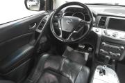 Nissan Murano II (Z51) Рестайлинг 2 Новокузнецк  - изображение 43