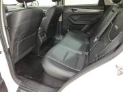 Haval Jolion I Альметьевск  - изображение 30