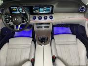 Mercedes-Benz E-Класс V (W213 S213 C238) Тверь  - изображение 45