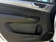 Haval M6 II Крым  - изображение 28