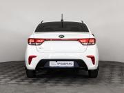 Kia Rio IV Санкт-Петербург  - изображение 29