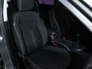 Kia Sportage III Казань  - изображение 32