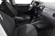Volkswagen Polo VI Санкт-Петербург  - изображение 27