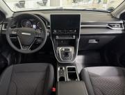 Haval M6 II Нефтекамск  - изображение 22
