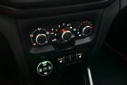 Lada (ВАЗ) XRAY I Москва  - изображение 23