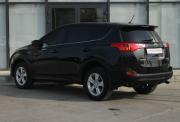 Toyota RAV4 III (XA30) Рестайлинг Саратов  - изображение 30