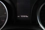 Toyota Camry VIII (XV70) Сургут  - изображение 67